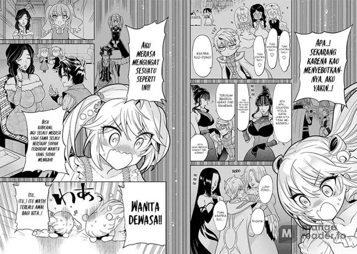 image-komik-sekai-saikyou-no-assassin-isekai-kizoku-ni-tensei-suru-chapter-25-19/27