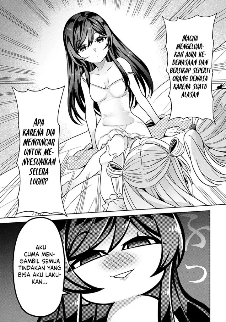 image-komik-sekai-saikyou-no-assassin-isekai-kizoku-ni-tensei-suru-chapter-25-21/27