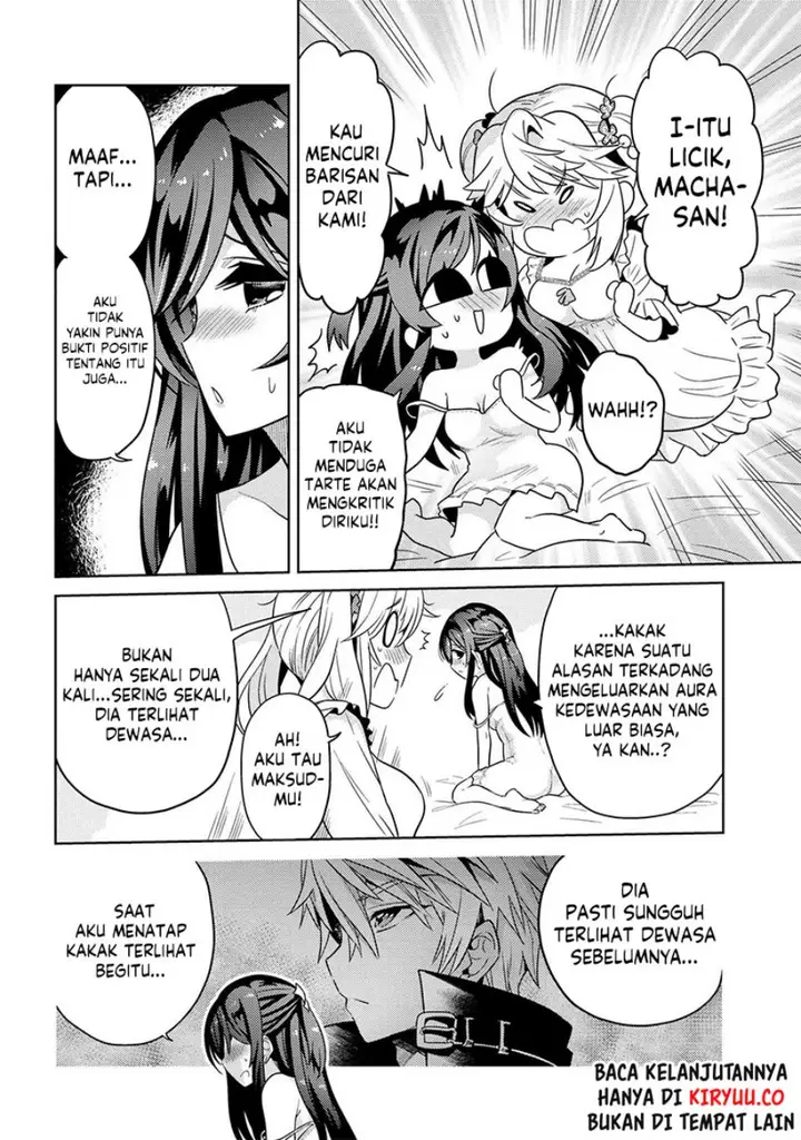 image-komik-sekai-saikyou-no-assassin-isekai-kizoku-ni-tensei-suru-chapter-25-22/27