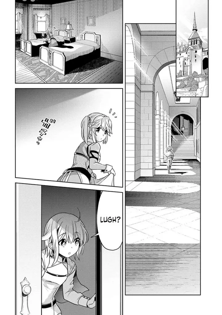 image-komik-sekai-saikyou-no-assassin-isekai-kizoku-ni-tensei-suru-chapter-25-24/27