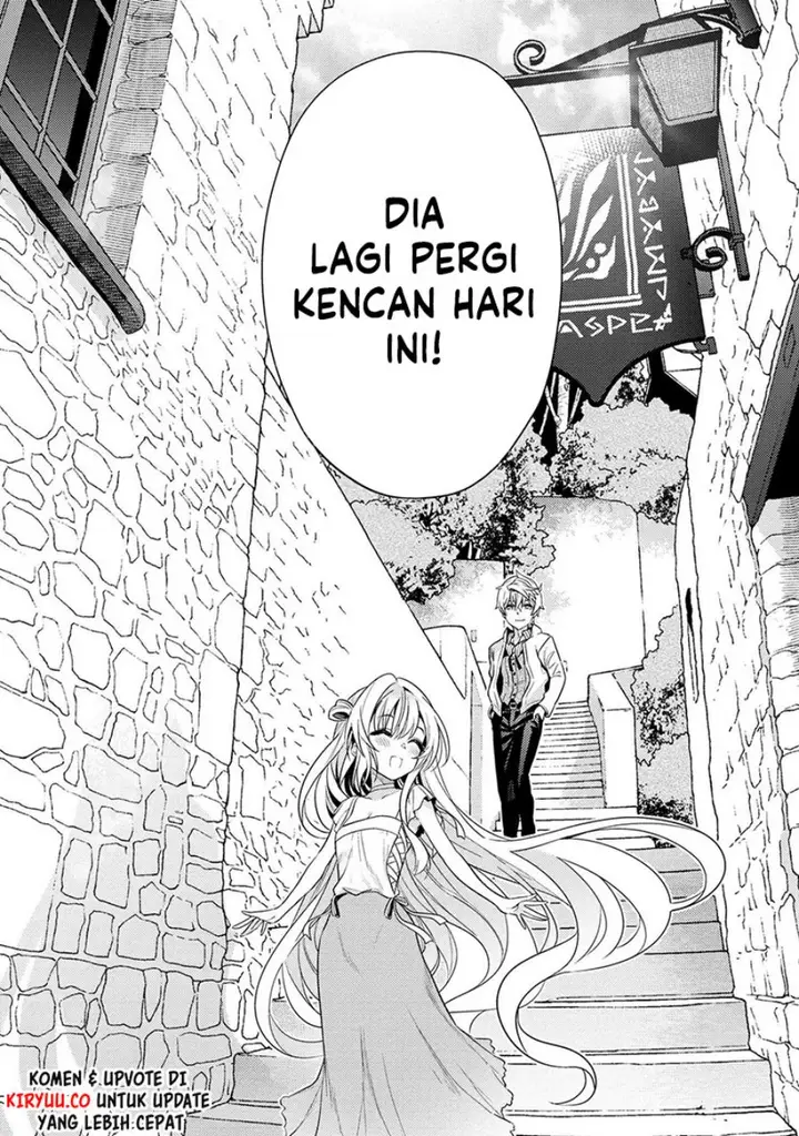 image-komik-sekai-saikyou-no-assassin-isekai-kizoku-ni-tensei-suru-chapter-25-26/27