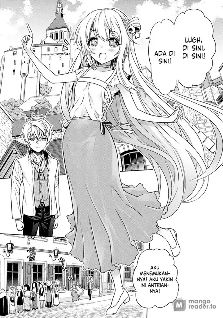 image-komik-sekai-saikyou-no-assassin-isekai-kizoku-ni-tensei-suru-chapter-26-1/29