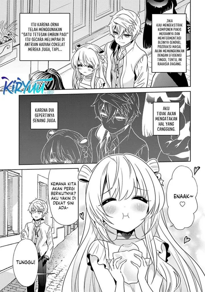 image-komik-sekai-saikyou-no-assassin-isekai-kizoku-ni-tensei-suru-chapter-26-3/29