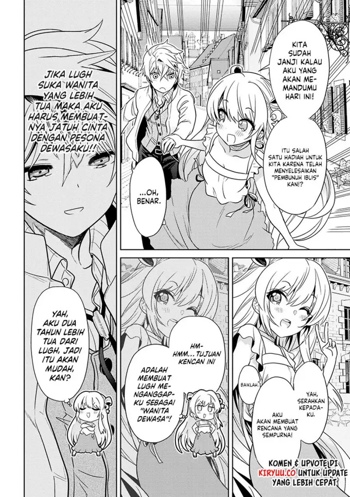image-komik-sekai-saikyou-no-assassin-isekai-kizoku-ni-tensei-suru-chapter-26-4/29