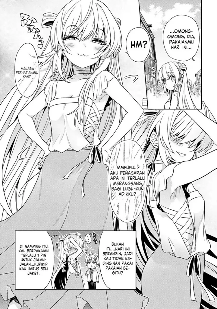 image-komik-sekai-saikyou-no-assassin-isekai-kizoku-ni-tensei-suru-chapter-26-5/29