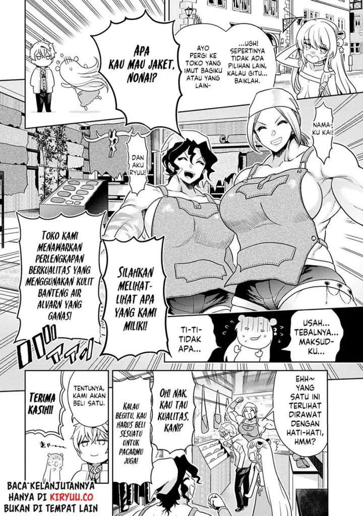 image-komik-sekai-saikyou-no-assassin-isekai-kizoku-ni-tensei-suru-chapter-26-6/29