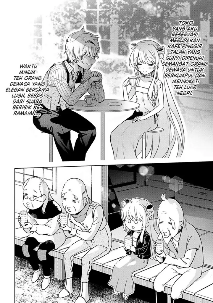 image-komik-sekai-saikyou-no-assassin-isekai-kizoku-ni-tensei-suru-chapter-26-8/29