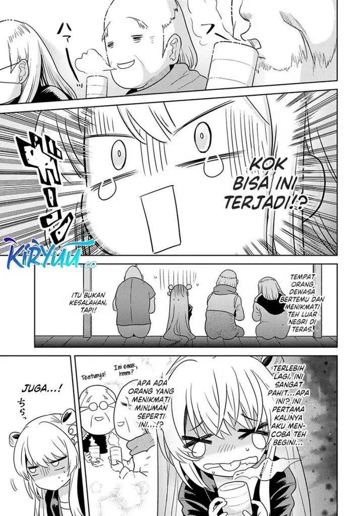 image-komik-sekai-saikyou-no-assassin-isekai-kizoku-ni-tensei-suru-chapter-26-9/29