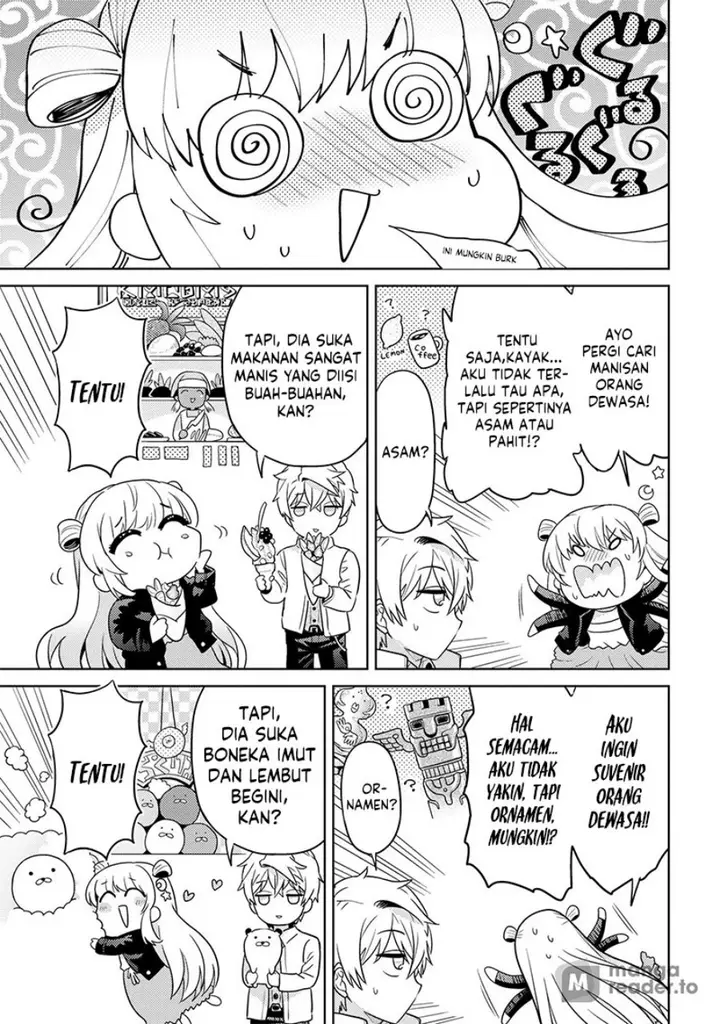 image-komik-sekai-saikyou-no-assassin-isekai-kizoku-ni-tensei-suru-chapter-26-13/29