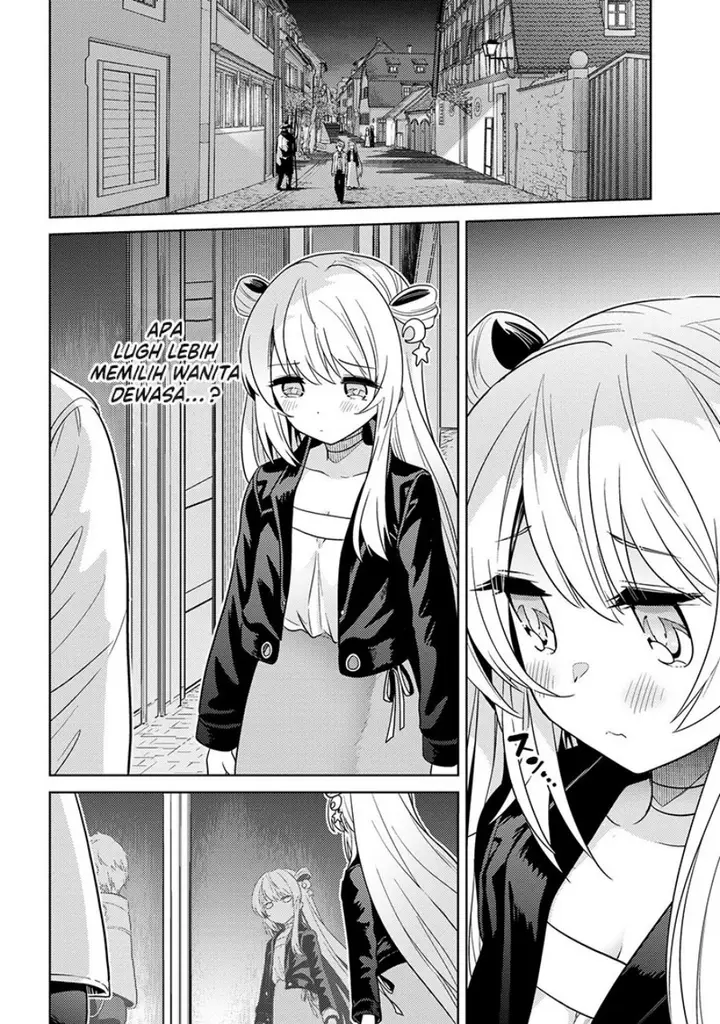 image-komik-sekai-saikyou-no-assassin-isekai-kizoku-ni-tensei-suru-chapter-26-14/29