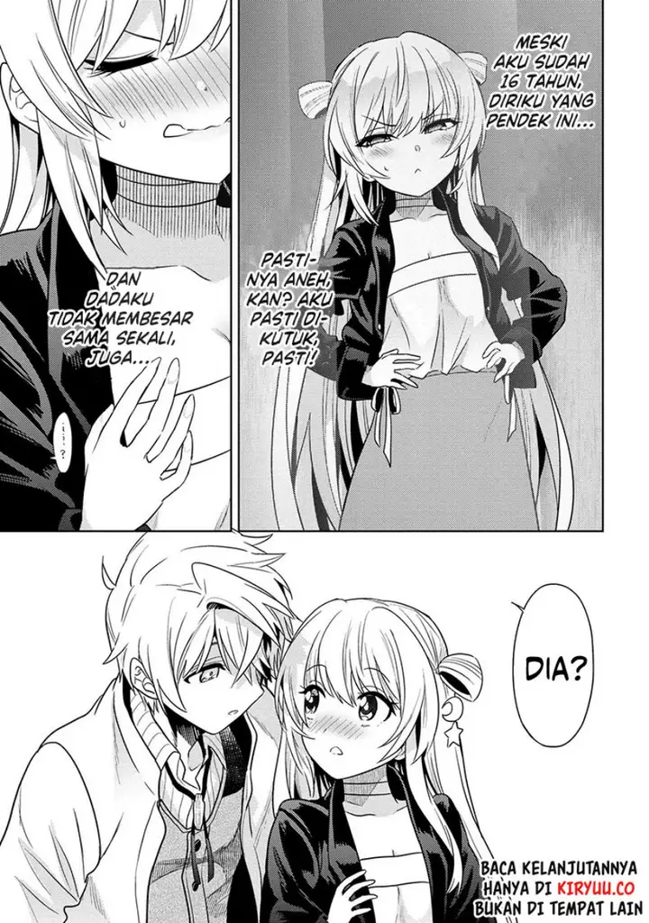 image-komik-sekai-saikyou-no-assassin-isekai-kizoku-ni-tensei-suru-chapter-26-15/29