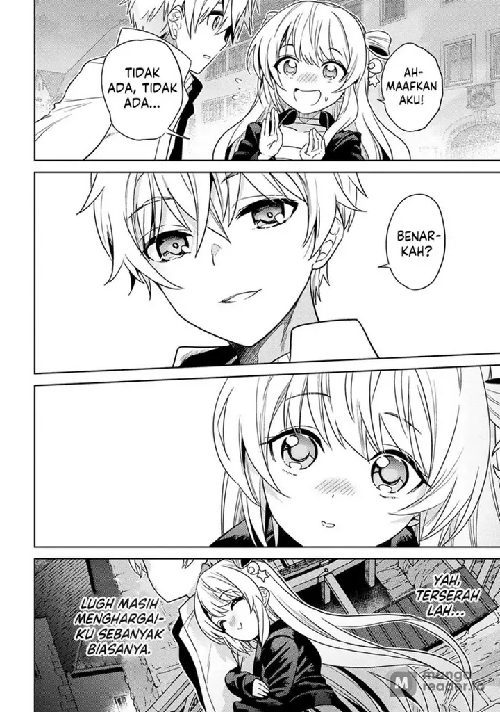 image-komik-sekai-saikyou-no-assassin-isekai-kizoku-ni-tensei-suru-chapter-26-16/29