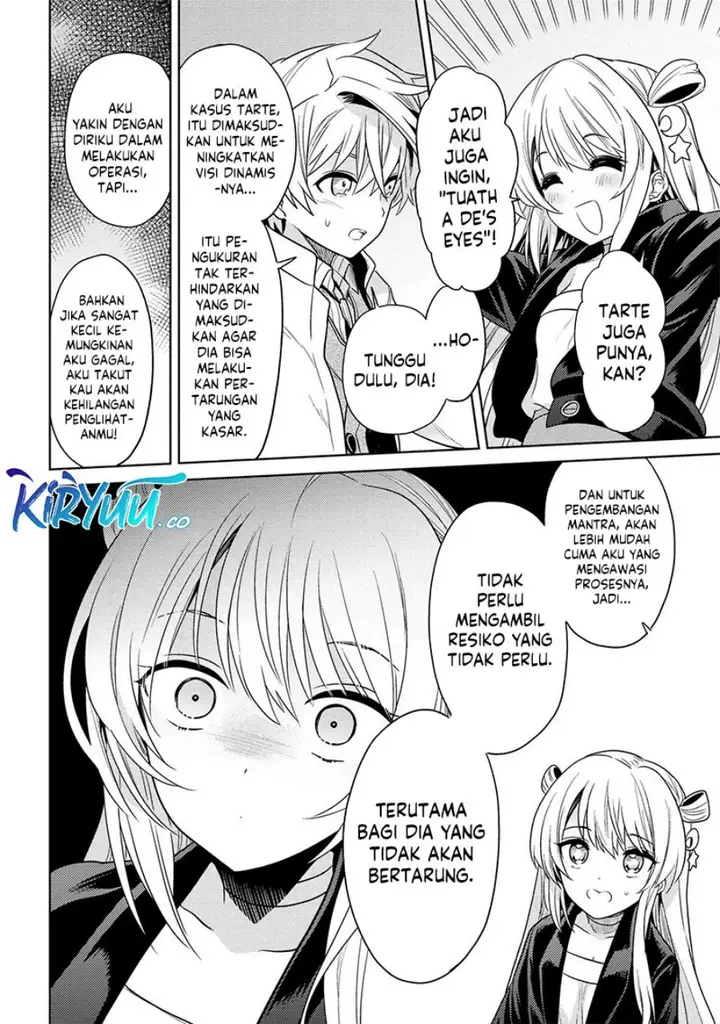 image-komik-sekai-saikyou-no-assassin-isekai-kizoku-ni-tensei-suru-chapter-26-18/29