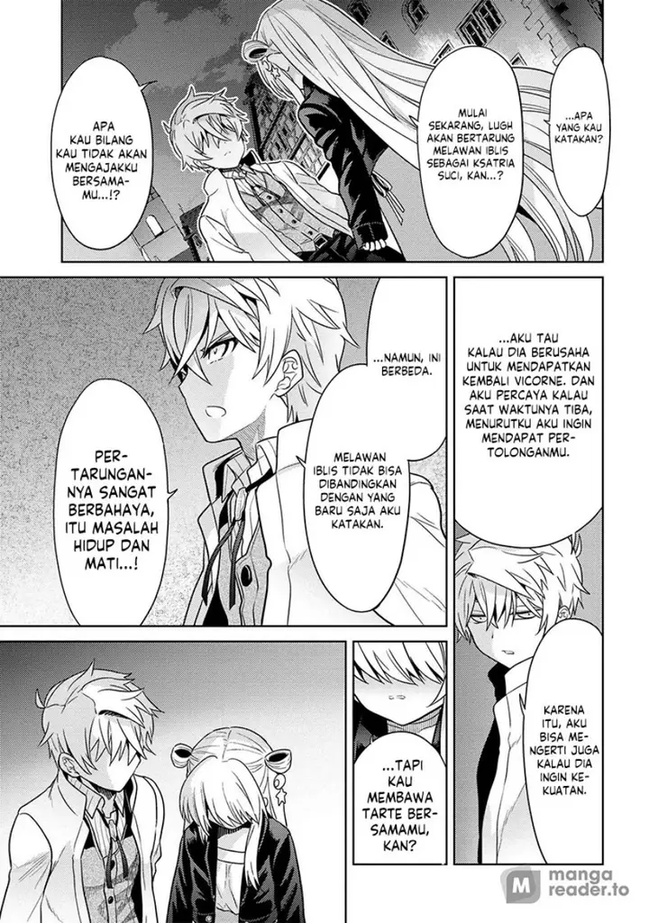 image-komik-sekai-saikyou-no-assassin-isekai-kizoku-ni-tensei-suru-chapter-26-19/29