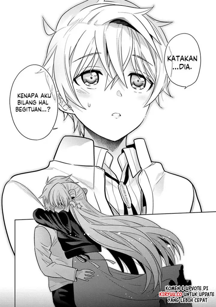 image-komik-sekai-saikyou-no-assassin-isekai-kizoku-ni-tensei-suru-chapter-26-22/29