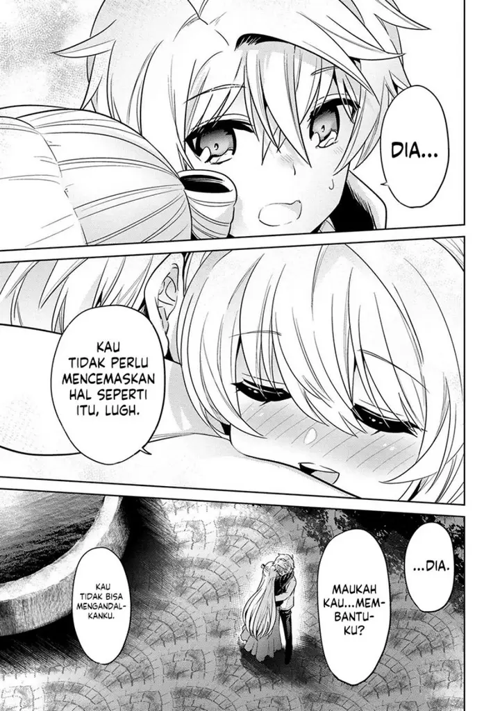 image-komik-sekai-saikyou-no-assassin-isekai-kizoku-ni-tensei-suru-chapter-26-23/29