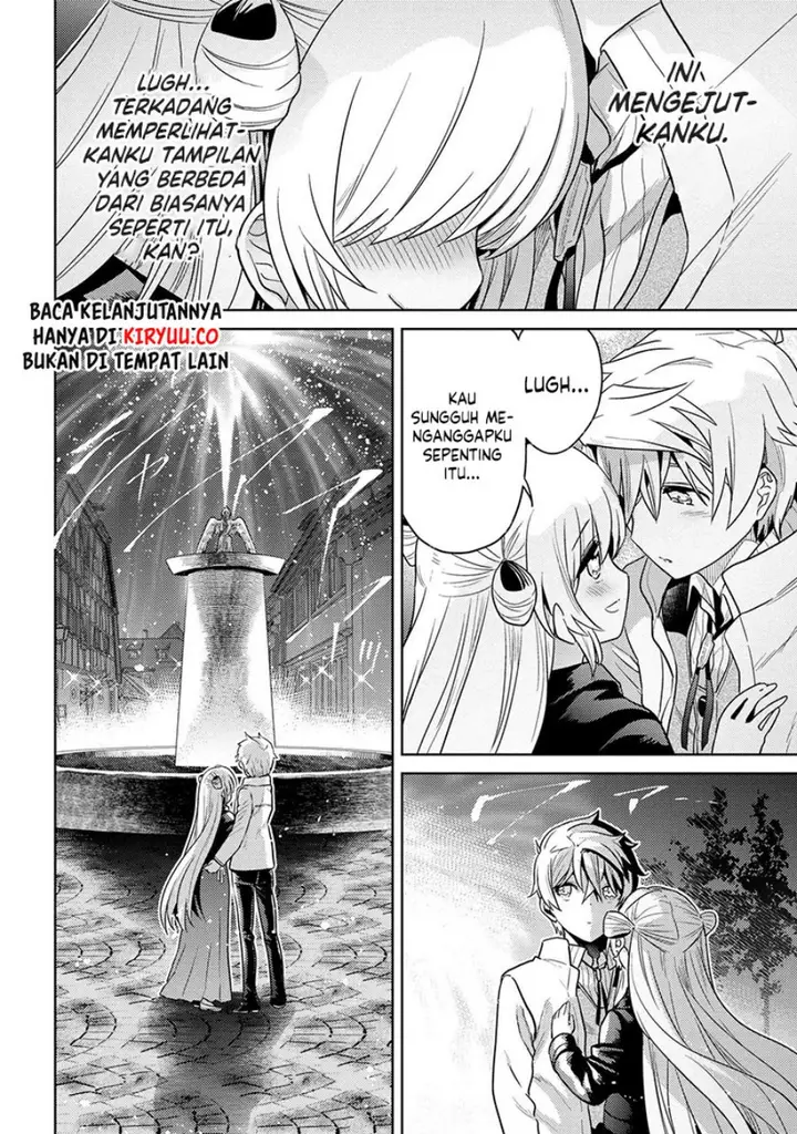 image-komik-sekai-saikyou-no-assassin-isekai-kizoku-ni-tensei-suru-chapter-26-24/29