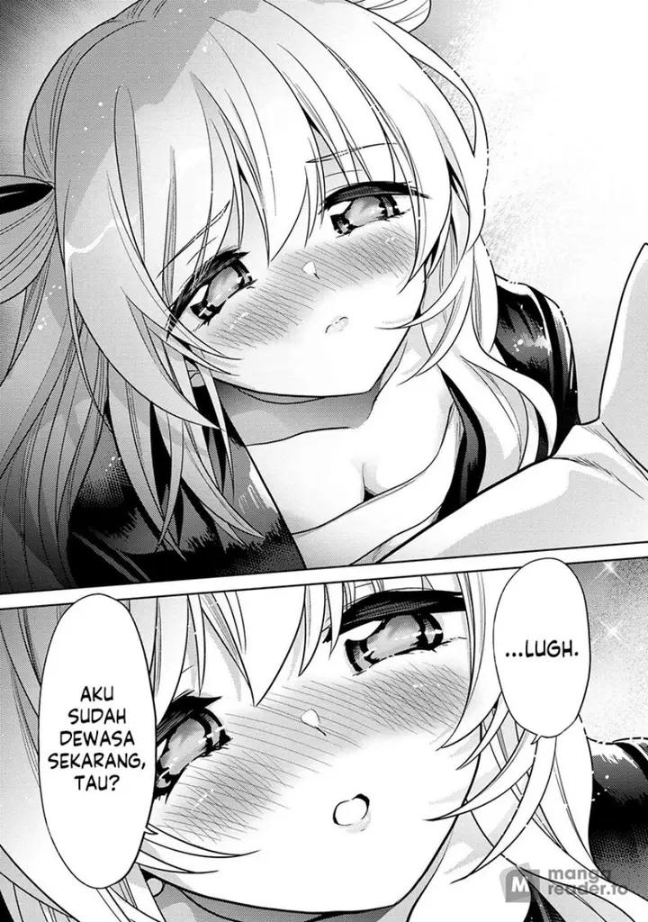 image-komik-sekai-saikyou-no-assassin-isekai-kizoku-ni-tensei-suru-chapter-26-25/29