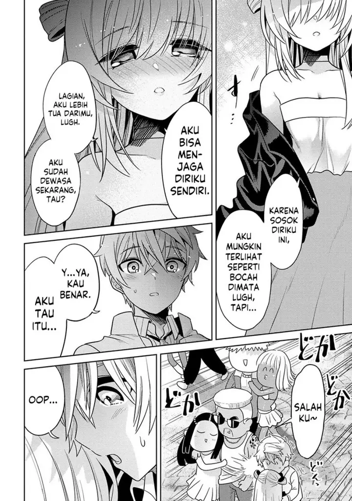 image-komik-sekai-saikyou-no-assassin-isekai-kizoku-ni-tensei-suru-chapter-26-26/29