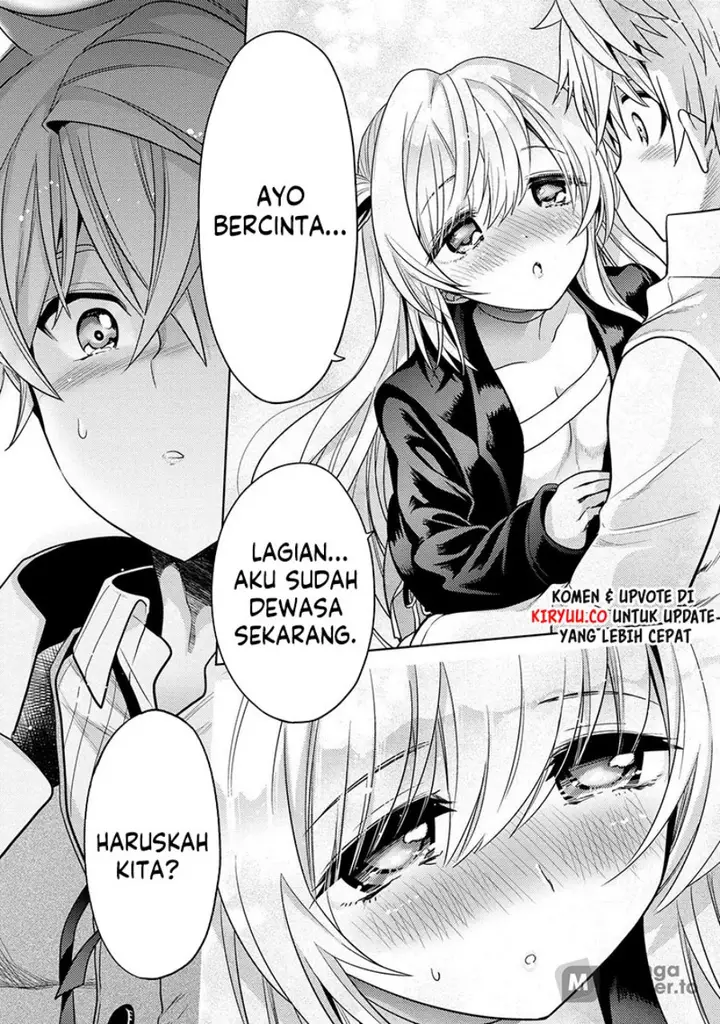 image-komik-sekai-saikyou-no-assassin-isekai-kizoku-ni-tensei-suru-chapter-26-28/29