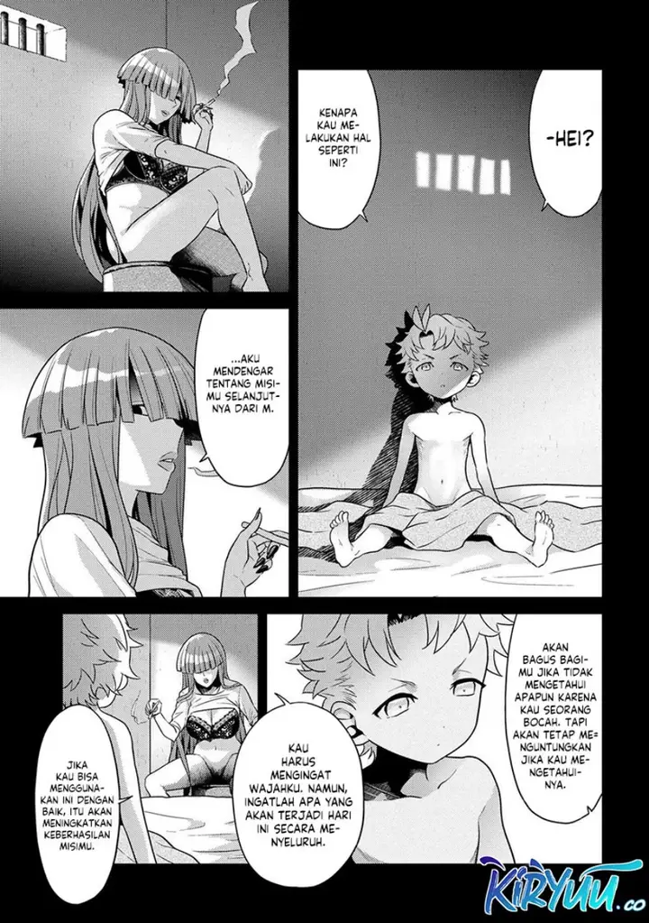 image-komik-sekai-saikyou-no-assassin-isekai-kizoku-ni-tensei-suru-chapter-27-0/31
