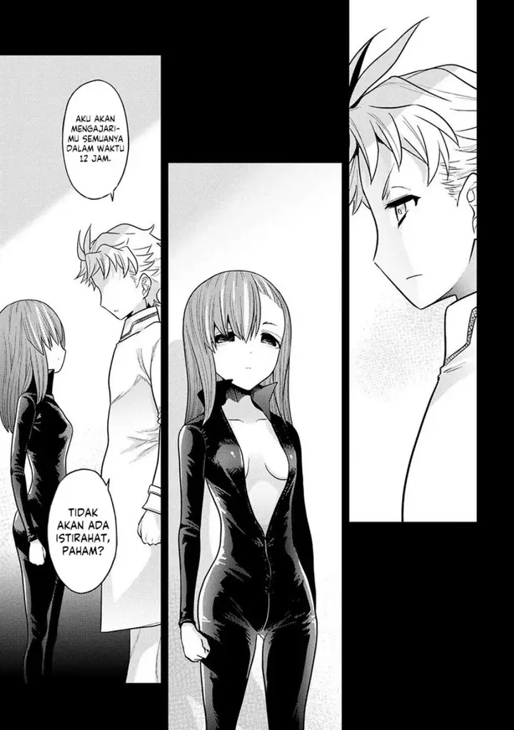 image-komik-sekai-saikyou-no-assassin-isekai-kizoku-ni-tensei-suru-chapter-27-4/31