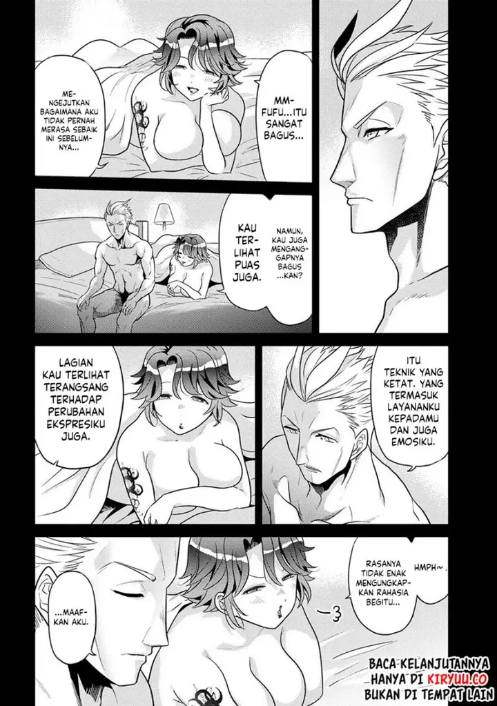 image-komik-sekai-saikyou-no-assassin-isekai-kizoku-ni-tensei-suru-chapter-27-5/31