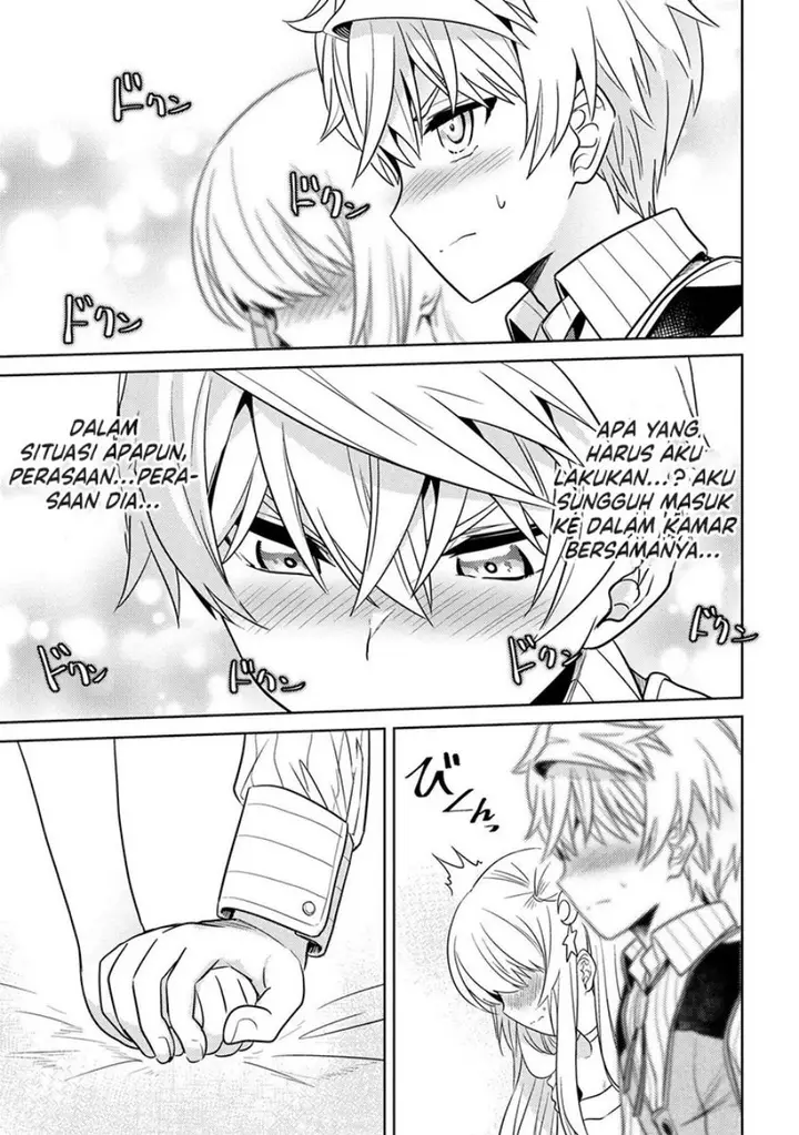 image-komik-sekai-saikyou-no-assassin-isekai-kizoku-ni-tensei-suru-chapter-27-8/31