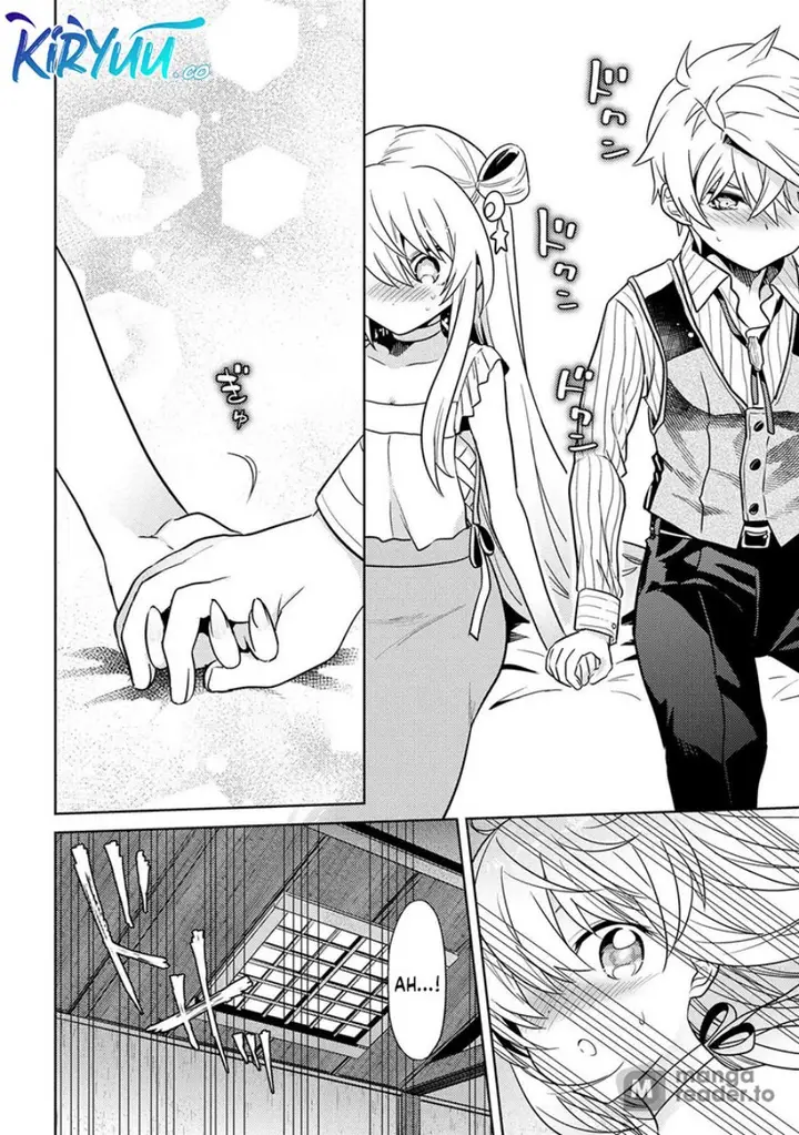 image-komik-sekai-saikyou-no-assassin-isekai-kizoku-ni-tensei-suru-chapter-27-9/31