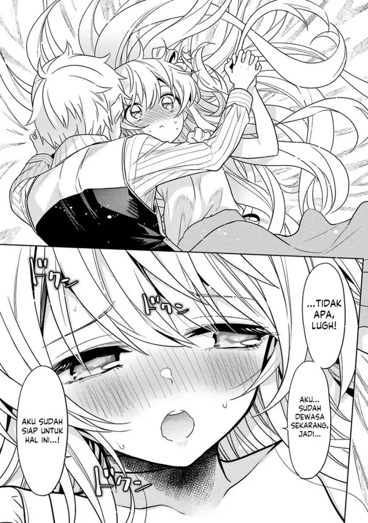 image-komik-sekai-saikyou-no-assassin-isekai-kizoku-ni-tensei-suru-chapter-27-10/31