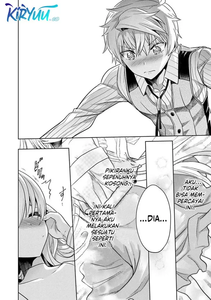 image-komik-sekai-saikyou-no-assassin-isekai-kizoku-ni-tensei-suru-chapter-27-11/31