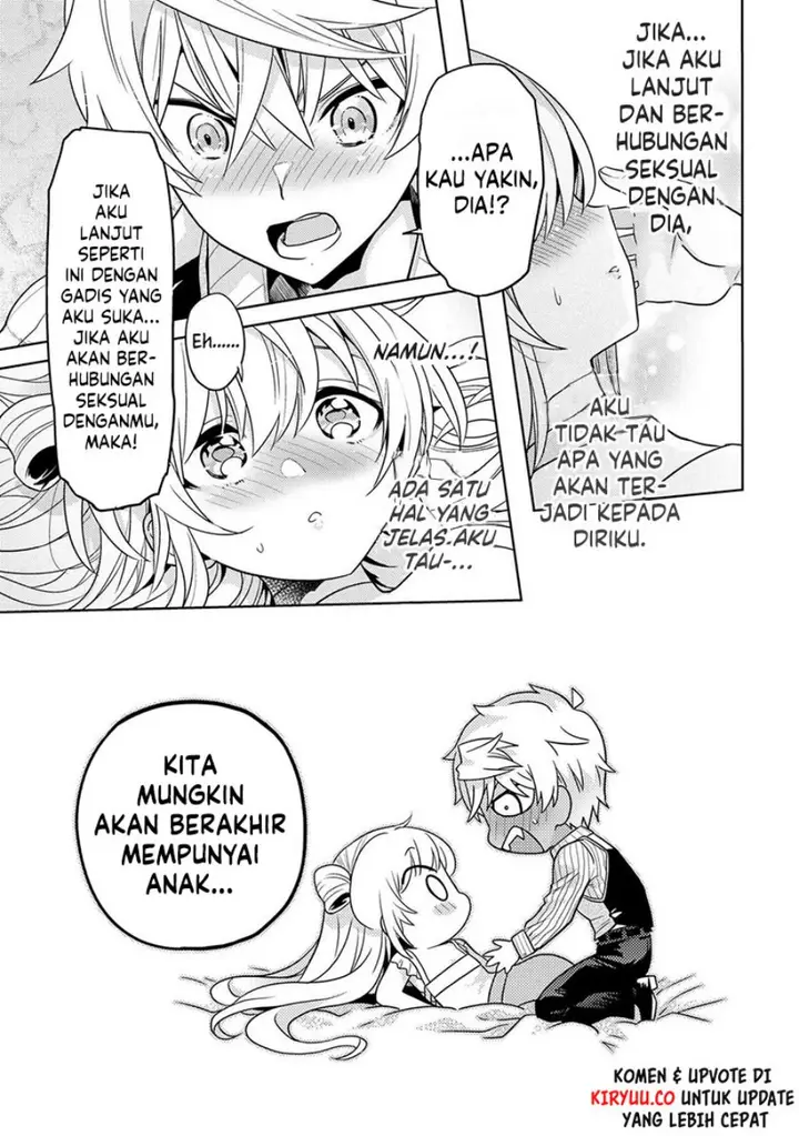 image-komik-sekai-saikyou-no-assassin-isekai-kizoku-ni-tensei-suru-chapter-27-12/31