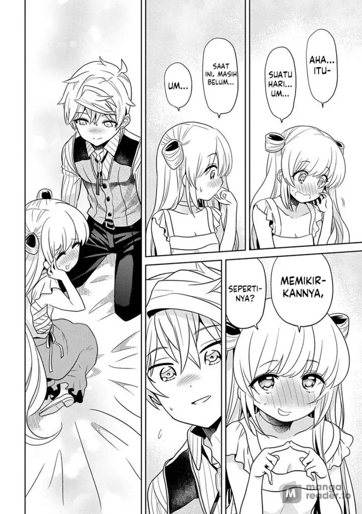 image-komik-sekai-saikyou-no-assassin-isekai-kizoku-ni-tensei-suru-chapter-27-15/31