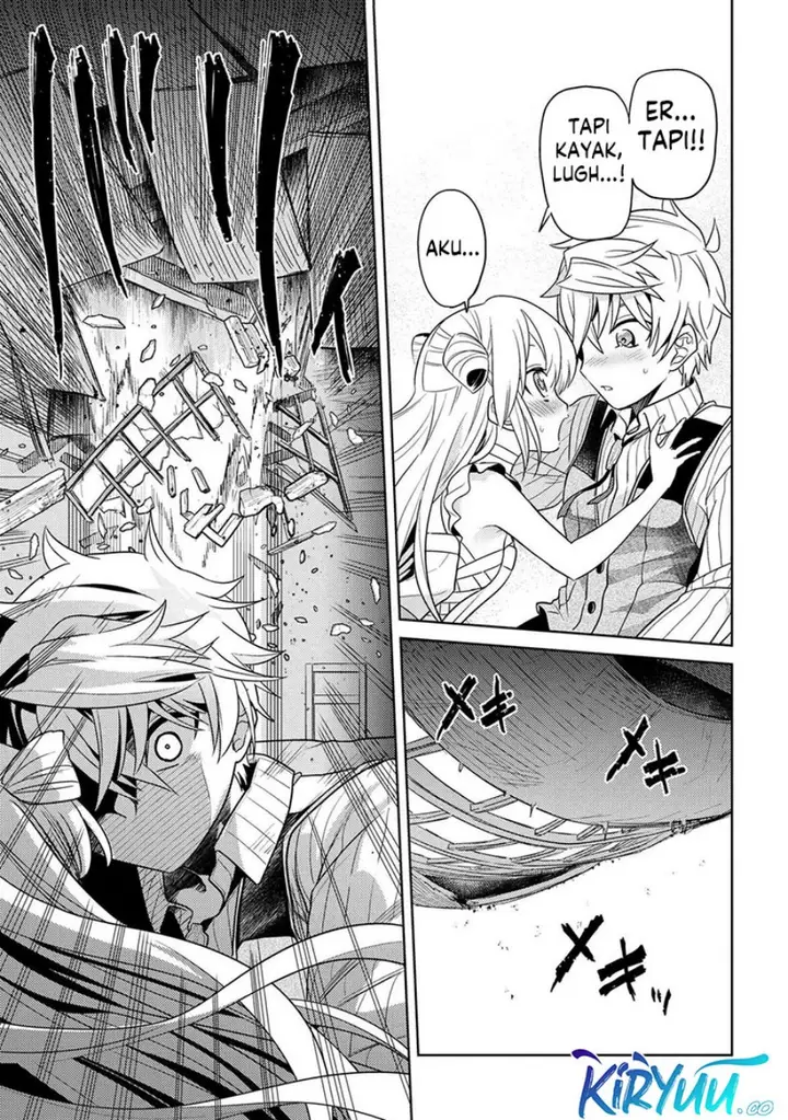image-komik-sekai-saikyou-no-assassin-isekai-kizoku-ni-tensei-suru-chapter-27-16/31