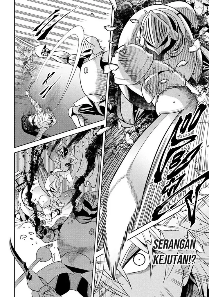 image-komik-sekai-saikyou-no-assassin-isekai-kizoku-ni-tensei-suru-chapter-27-17/31