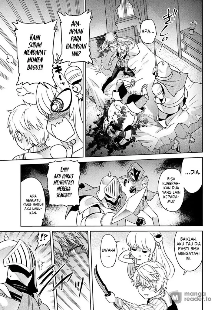 image-komik-sekai-saikyou-no-assassin-isekai-kizoku-ni-tensei-suru-chapter-27-18/31