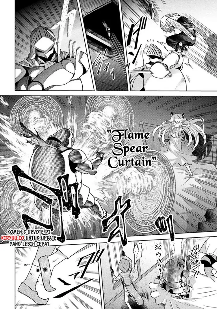 image-komik-sekai-saikyou-no-assassin-isekai-kizoku-ni-tensei-suru-chapter-27-19/31