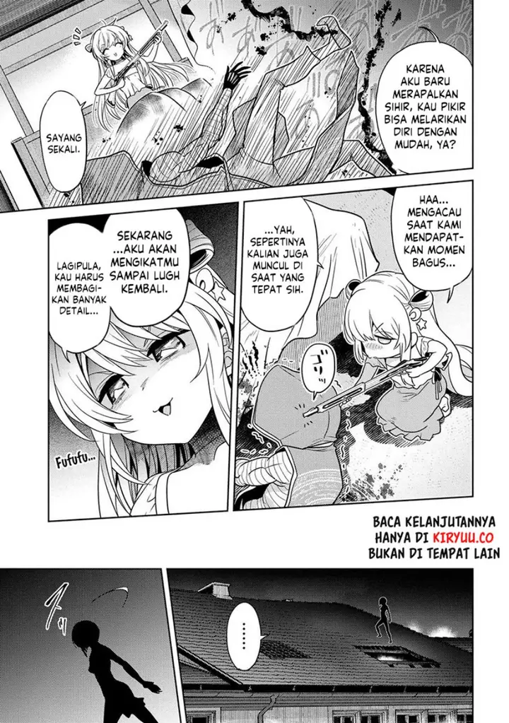 image-komik-sekai-saikyou-no-assassin-isekai-kizoku-ni-tensei-suru-chapter-27-20/31