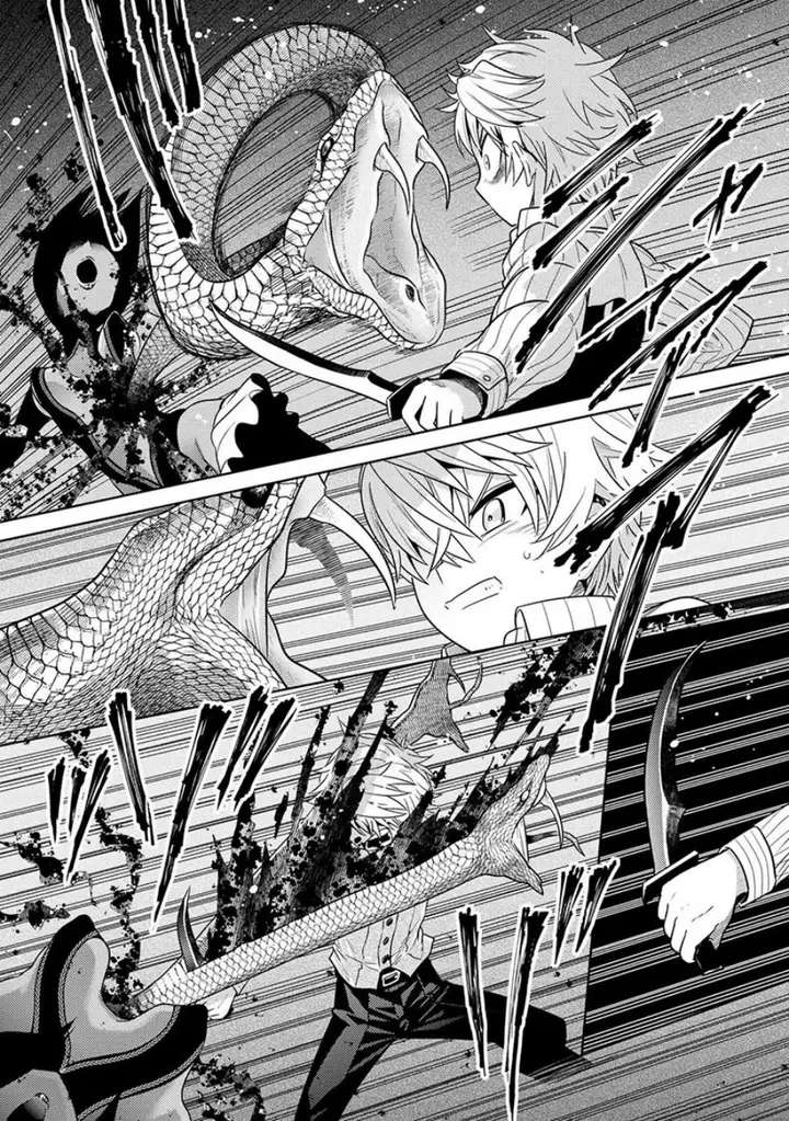 image-komik-sekai-saikyou-no-assassin-isekai-kizoku-ni-tensei-suru-chapter-27-22/31