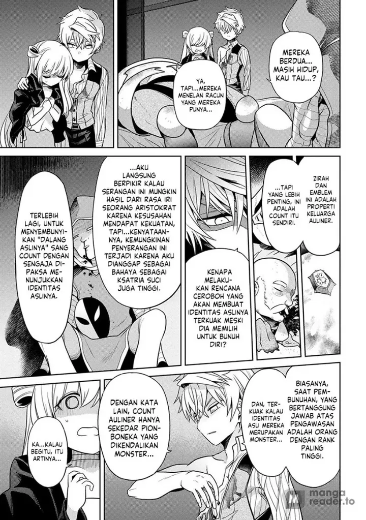 image-komik-sekai-saikyou-no-assassin-isekai-kizoku-ni-tensei-suru-chapter-27-24/31