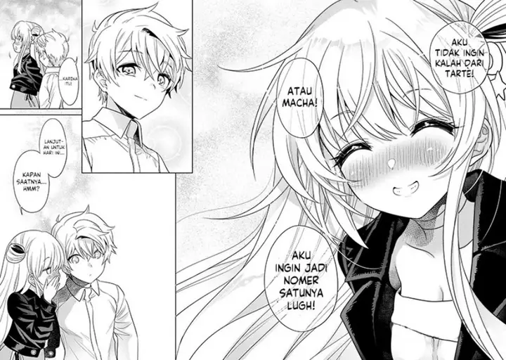 image-komik-sekai-saikyou-no-assassin-isekai-kizoku-ni-tensei-suru-chapter-27-27/31