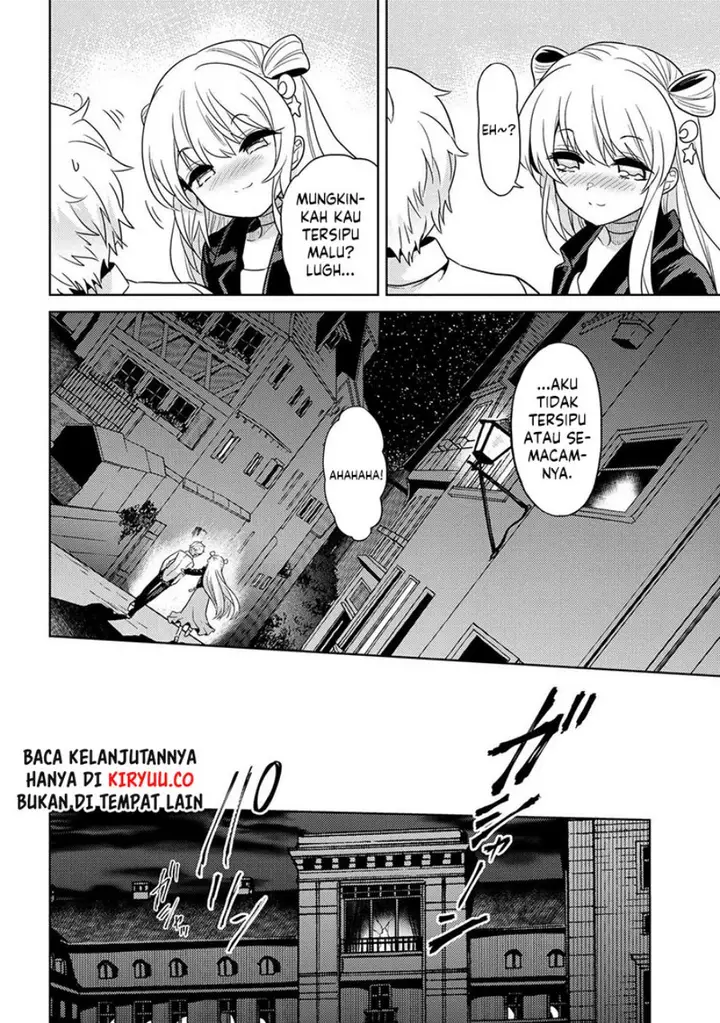 image-komik-sekai-saikyou-no-assassin-isekai-kizoku-ni-tensei-suru-chapter-27-28/31
