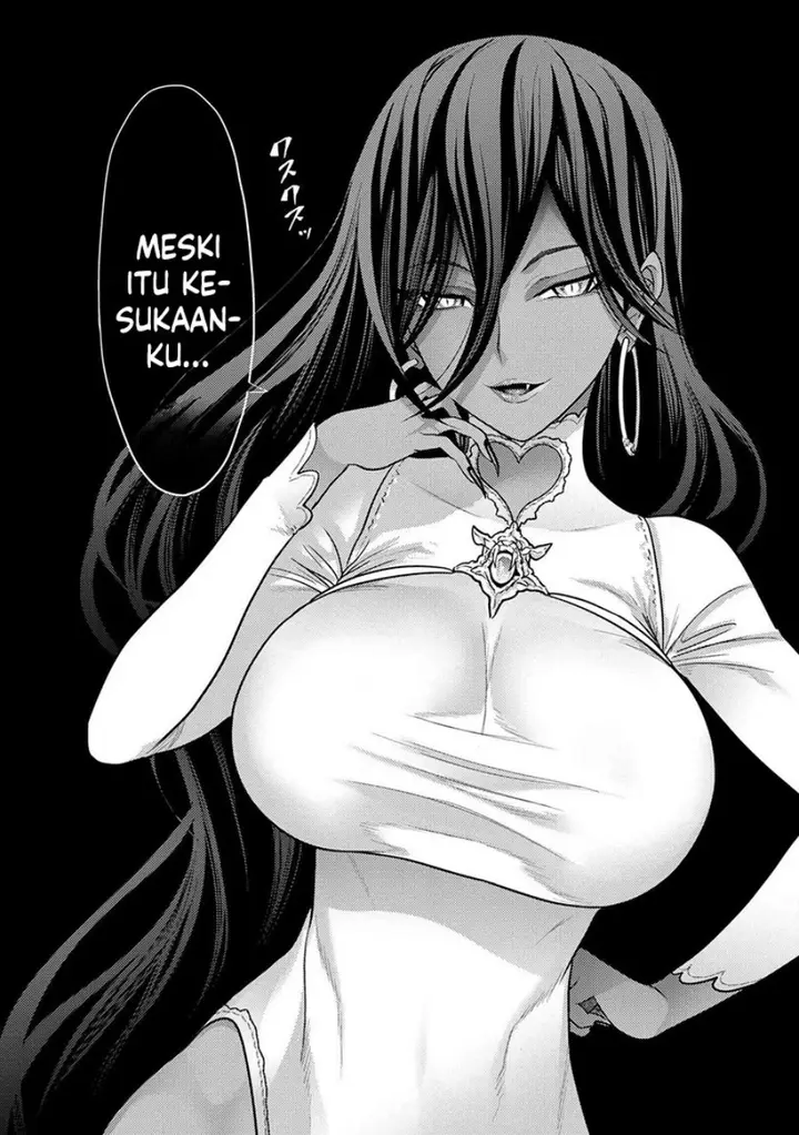 image-komik-sekai-saikyou-no-assassin-isekai-kizoku-ni-tensei-suru-chapter-27-30/31