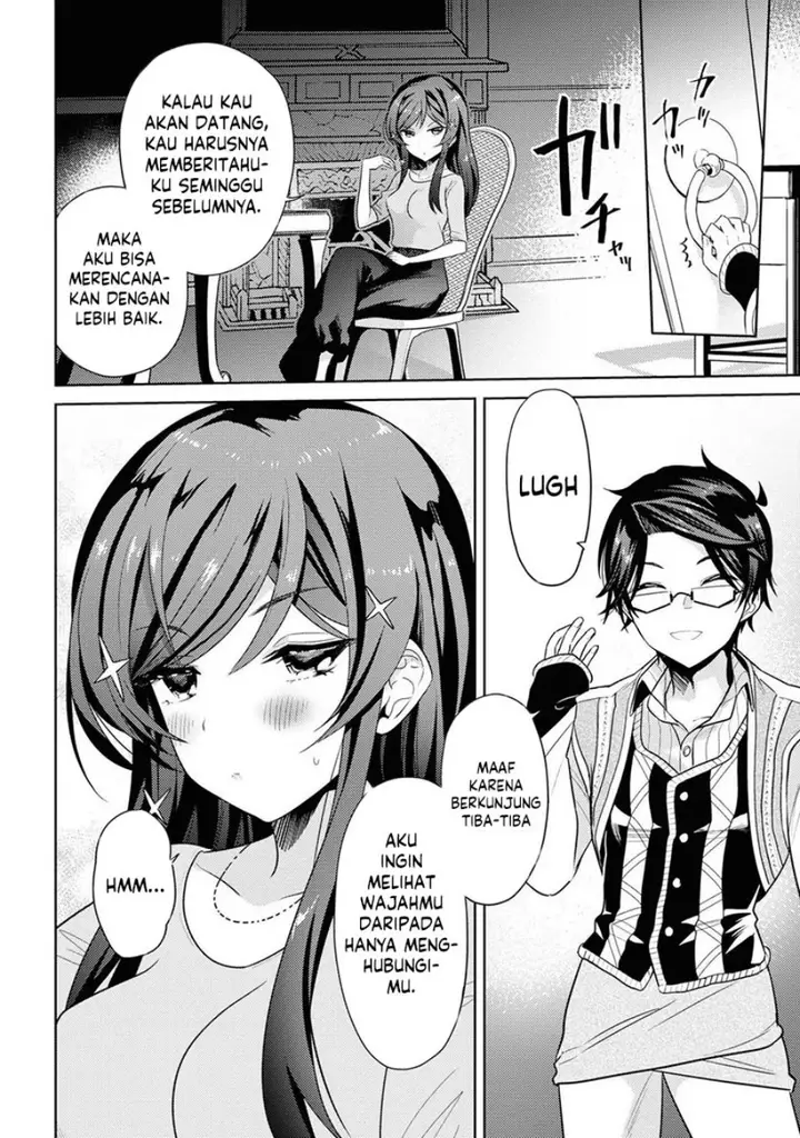 image-komik-sekai-saikyou-no-assassin-isekai-kizoku-ni-tensei-suru-chapter-28-5/24