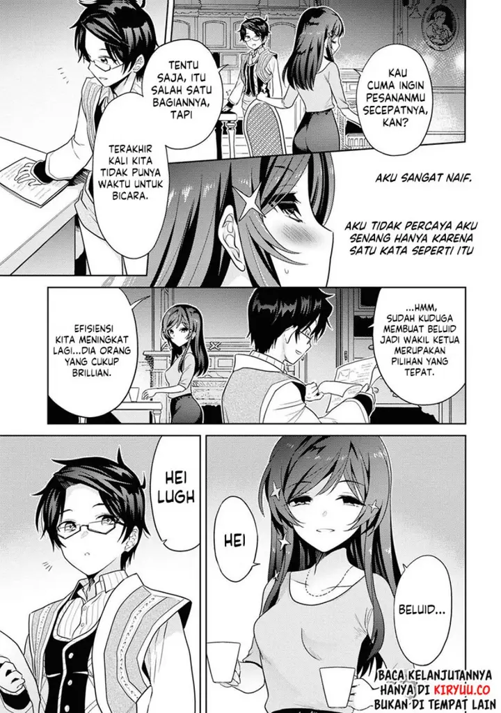 image-komik-sekai-saikyou-no-assassin-isekai-kizoku-ni-tensei-suru-chapter-28-6/24
