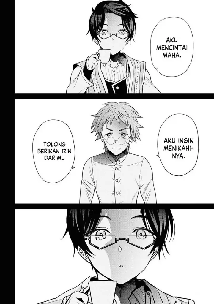 image-komik-sekai-saikyou-no-assassin-isekai-kizoku-ni-tensei-suru-chapter-28-9/24