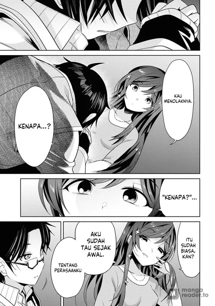 image-komik-sekai-saikyou-no-assassin-isekai-kizoku-ni-tensei-suru-chapter-28-12/24