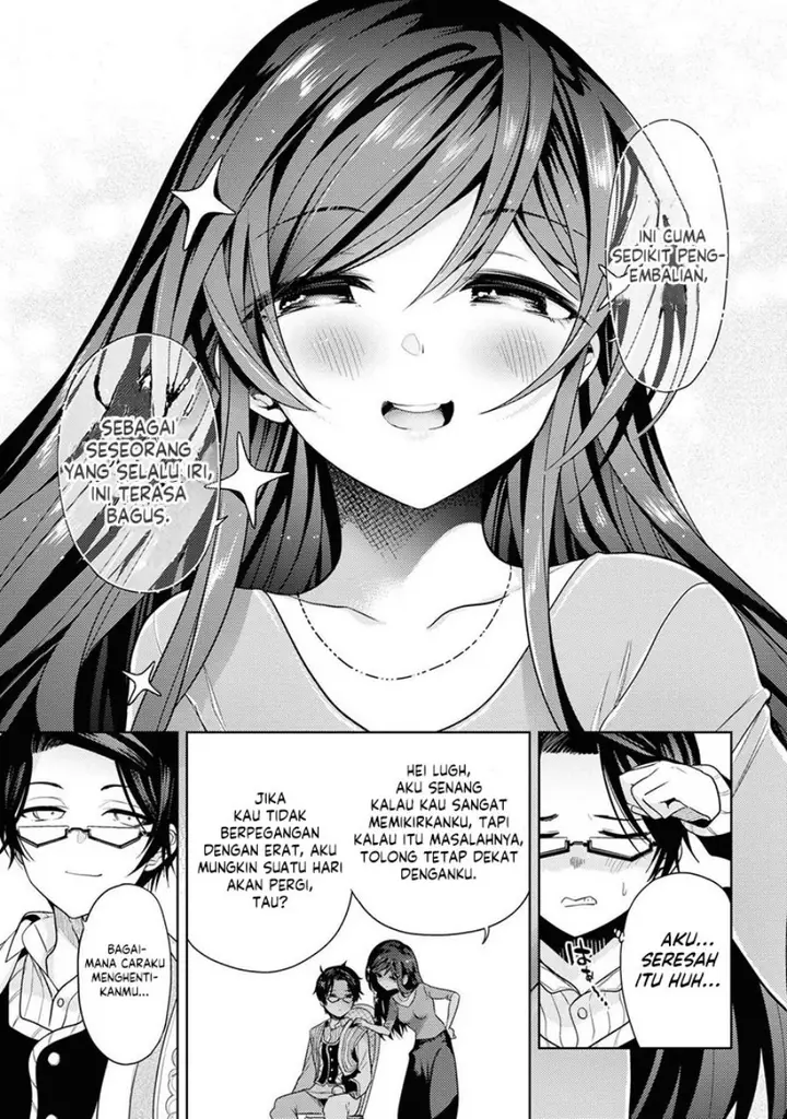 image-komik-sekai-saikyou-no-assassin-isekai-kizoku-ni-tensei-suru-chapter-28-14/24