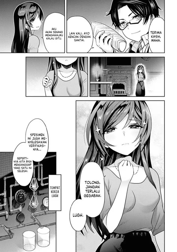 image-komik-sekai-saikyou-no-assassin-isekai-kizoku-ni-tensei-suru-chapter-28-16/24