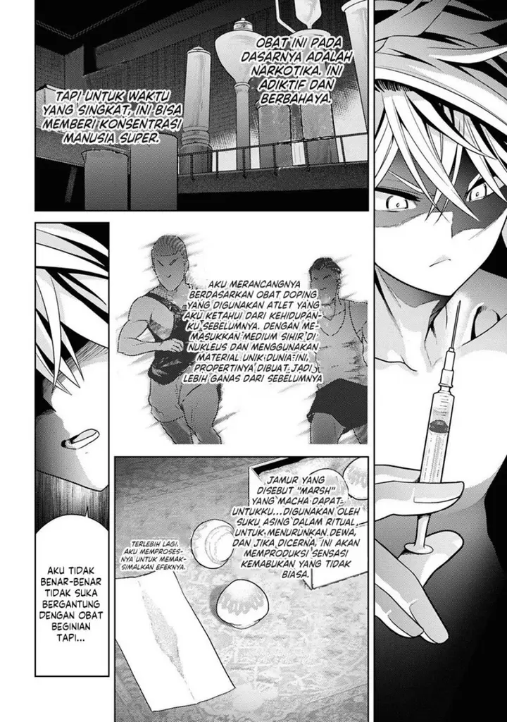 image-komik-sekai-saikyou-no-assassin-isekai-kizoku-ni-tensei-suru-chapter-28-17/24